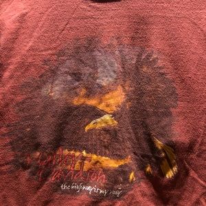 Harley Davidson Men’s T shirt XL